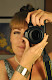 Mi foto
