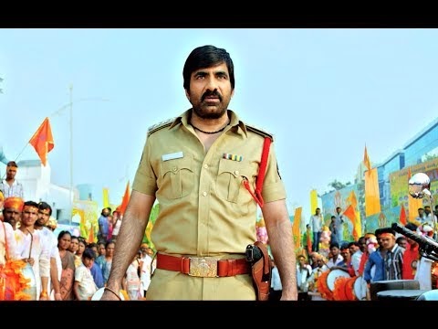 download power telugu movie download power telugu movie