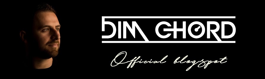 Dim Chord (Official)