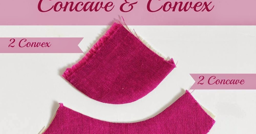 WIDI Sewing blog Step by Step instructions Tutorials Sewing