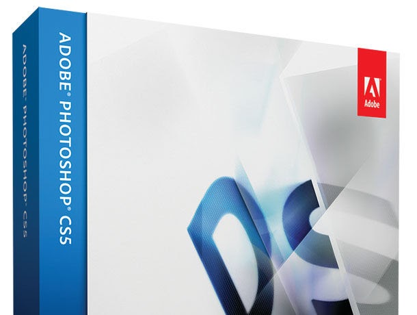 photoshop cs5 portable download