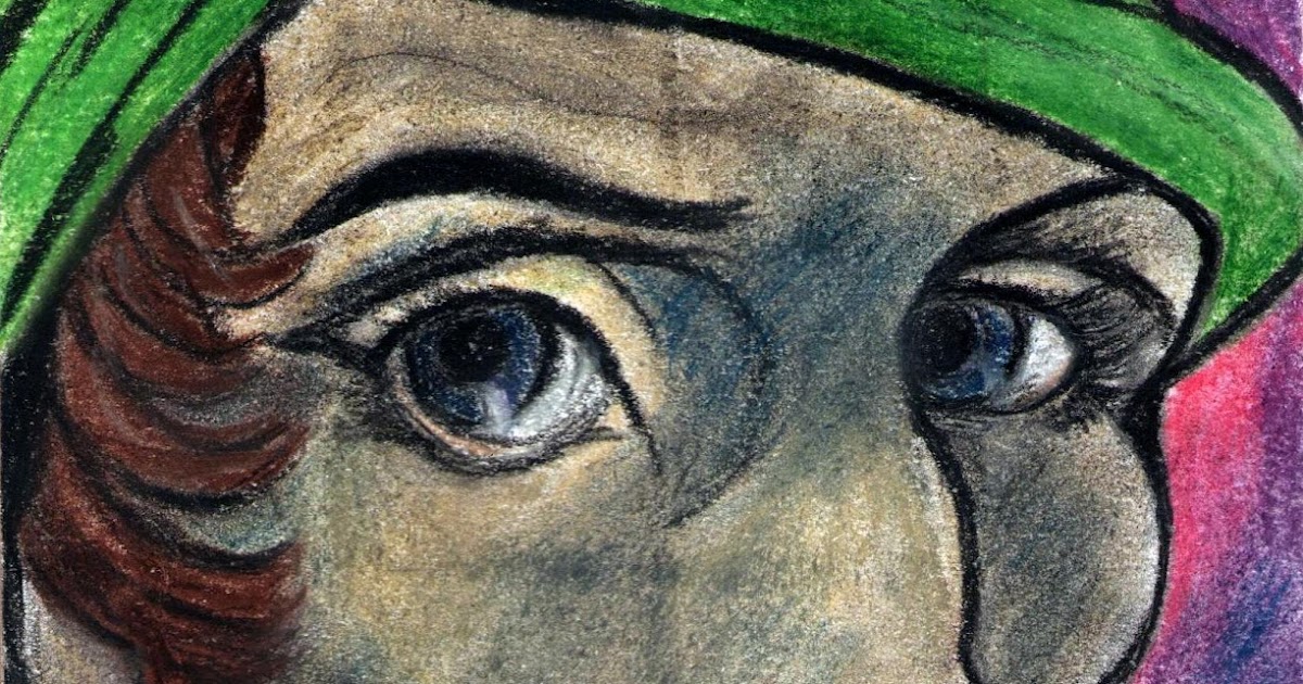 Picasso paintings for sale image