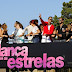 danca com as estrelas 2