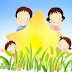 Making a Blog your Next Family Project