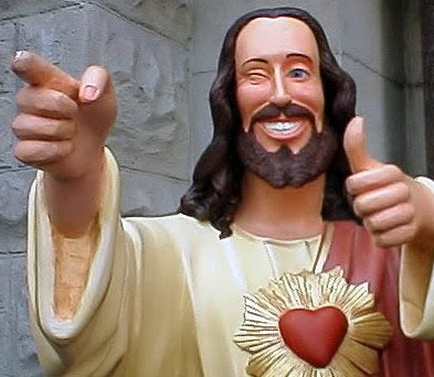 1abuddy_funny_jesus_thumbs_up.jpg