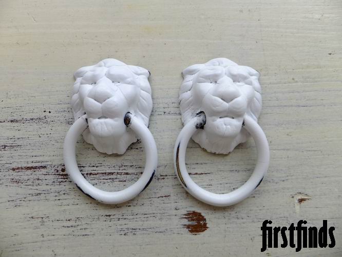 4 the love of wood ARTICLES DE PARIS french dressing chest