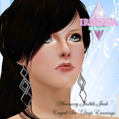 Accessory+Judith+Jack+'Caged+In'+Drop+Earrings+by+Irink@a.png