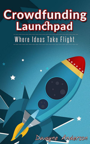 Crowdfunding Launchpad