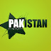Happy Independance day 14 August 2013 HD Wallpapers
