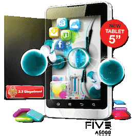 S Nexian Five A5000 spesifikasi dan Harga 1jt an S Nexian Five A5000 spesifikasi dan Harga 1jt an
