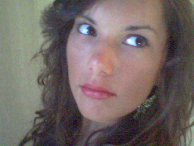 incontrissimi chat gratis anima gemella testo