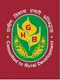 MBGB Recruitment 2013 www.mbgbpatna.com Madhya Bihar Gramin Bank Recruitment 2013 Officer Scle-I & II Office Assistant 355 Jobs Challan Form Download Apply Online @ www.mbgbpatna.com