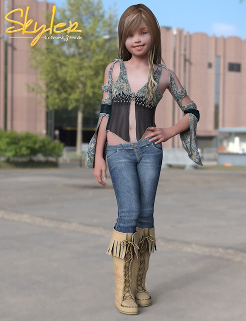 daz3d t pose daz3d t pose