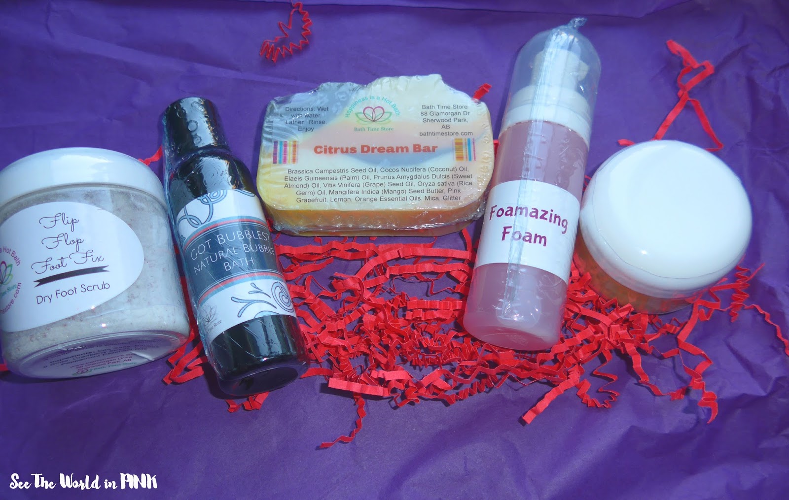 brassière fabletics