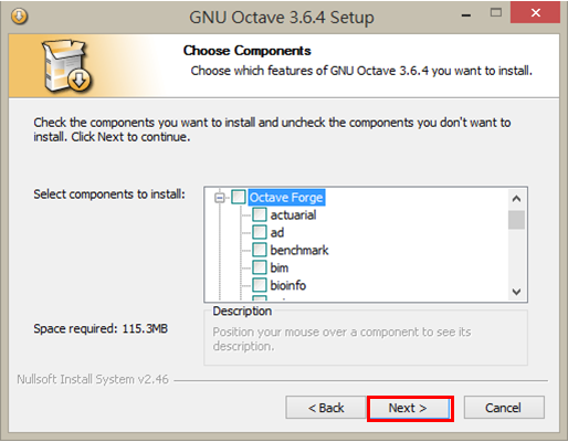 Octave 3.6.4 dmg file