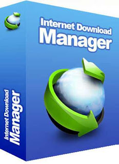 تحميل اخر نسخة من دونلود منجر Internet Download Manager 6.21 Build 11