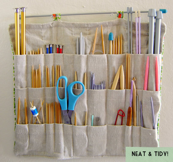 577×539 pixels Knitting room, Knitting needle