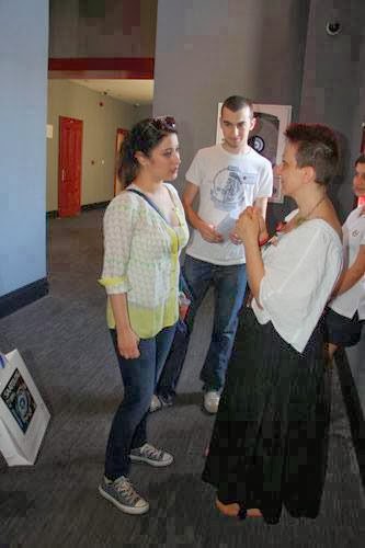 Fariha Turkish Drama Cast