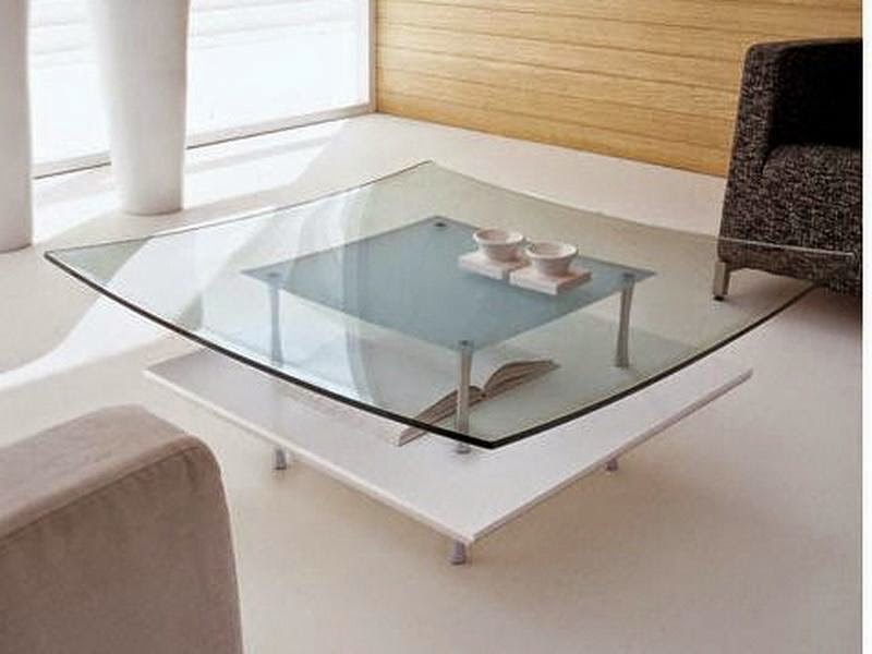 Glass Top Coffee Tables Perfect For Small Houses Table - How To Hold Glass Table Top In Place Glass Top Coffee Tables Perfect For Small Houses Table - How To Hold Glass Table Top In Place