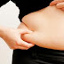 A Journey to Begin Losing Pounds thumbnail