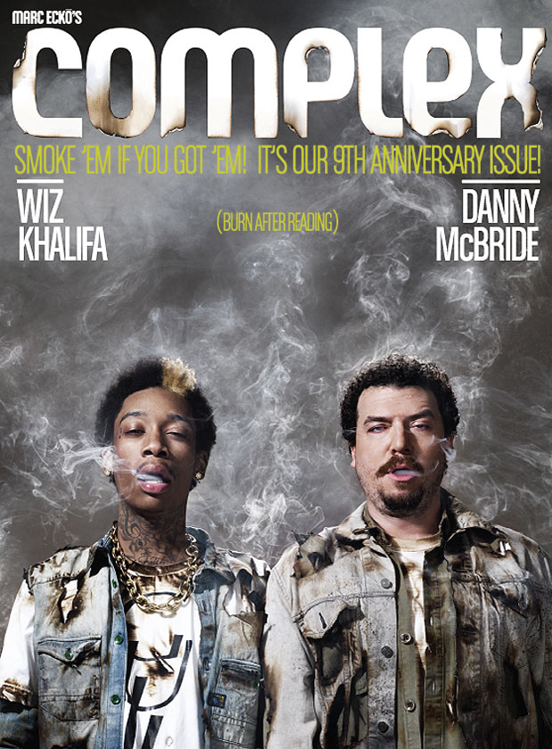 wiz khalifa no sleep album art wiz khalifa album cover black and. wiz khalifa no sleep album art