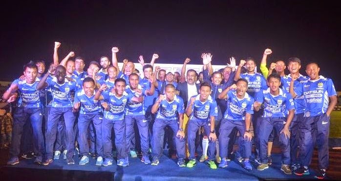 persib-bandung-vs-ayeyawady-united persib-bandung-vs-ayeyawady-united