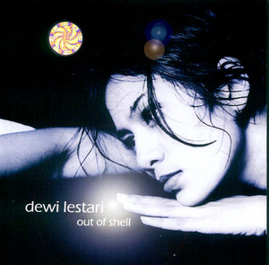 Ebook Hp Karya Dewi Lestari Dee
