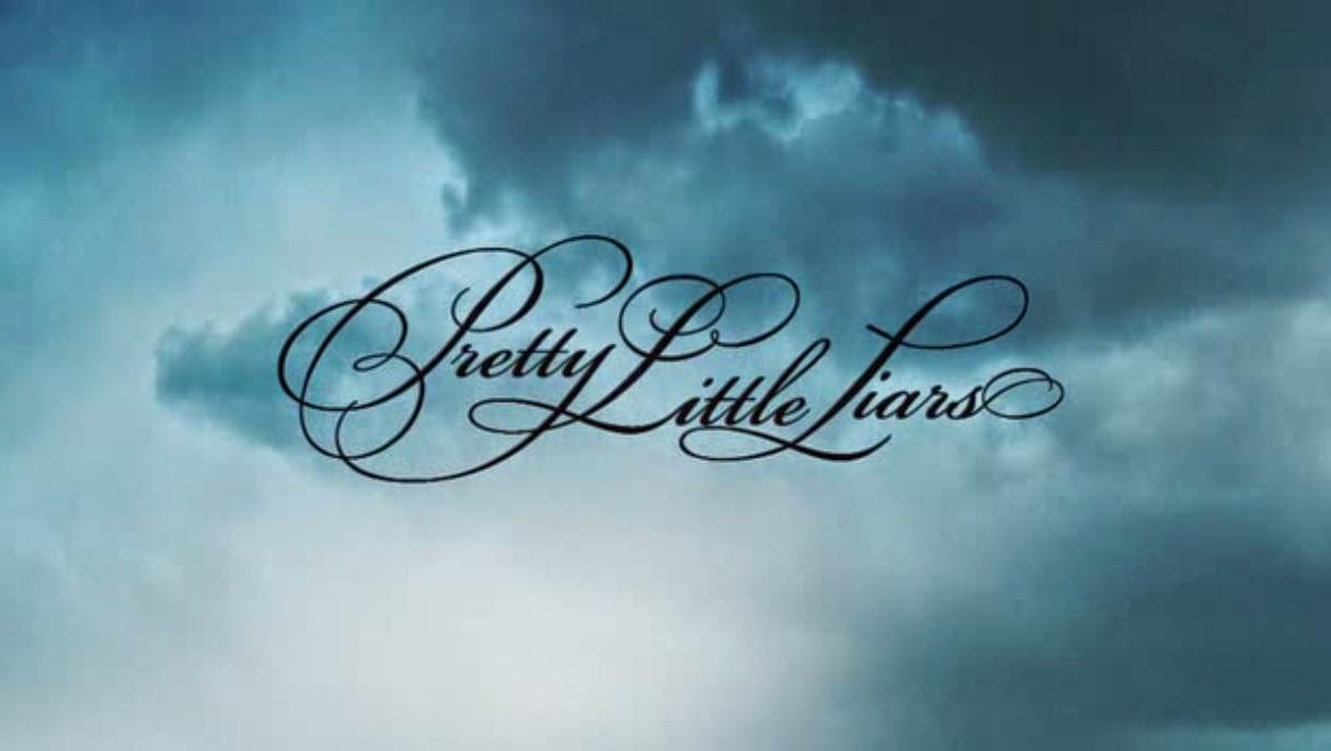 Review Pretty Little Liars 5x20: Pretty isn´t the point
