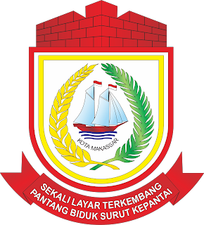 Barat Logo Madiun Kabupaten Buleleng Propinsi Bali