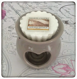Comment choisir et entretenir ses Bougies ? Tartelettes Yankee Candle  Comment choisir et entretenir ses Bougies ? Tartelettes Yankee Candle