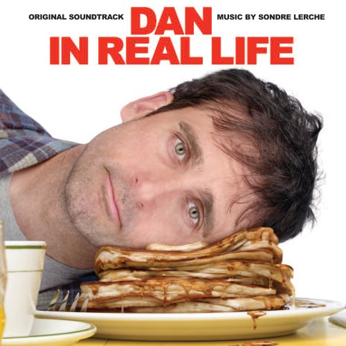 Dan In The Real Life
