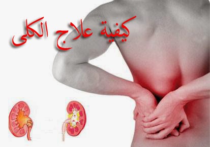 أمراض الكلى 2015؛ أسباب الفشل الكلوى 2015