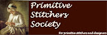 Prim Stitchers Society