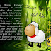MAKNA dari Hari raya IDUL ADHA