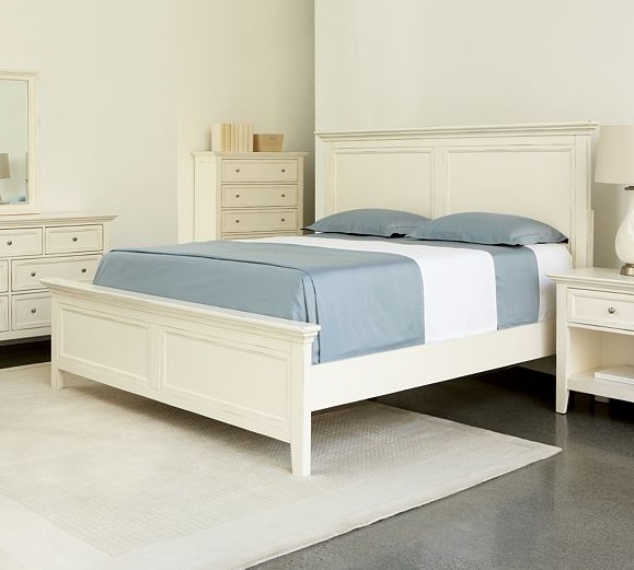 Building 221 Furniture/Appliances