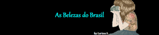 As Belezas do Brasil