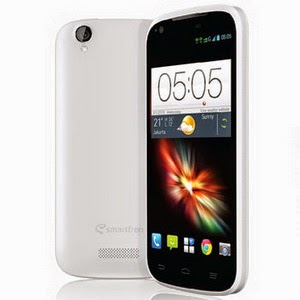 Harga Smartfren Andromax V Terbaru Harga Smartfren Andromax V Terbaru