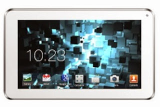 Salora-Pro-Tab-HD-Tablet Salora-Pro-Tab-HD-Tablet
