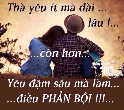 Ảnh đẹp về tình yêu buồn, đau khổ, thất tình Ảnh đẹp về tình yêu buồn, đau khổ, thất tình