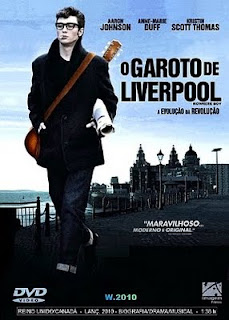 BAIXAR FILME ONLINE O Garoto de Liverpool Dublado ASSISTIR Download de Filmes Gratis