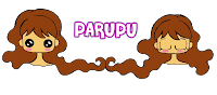 Parupu