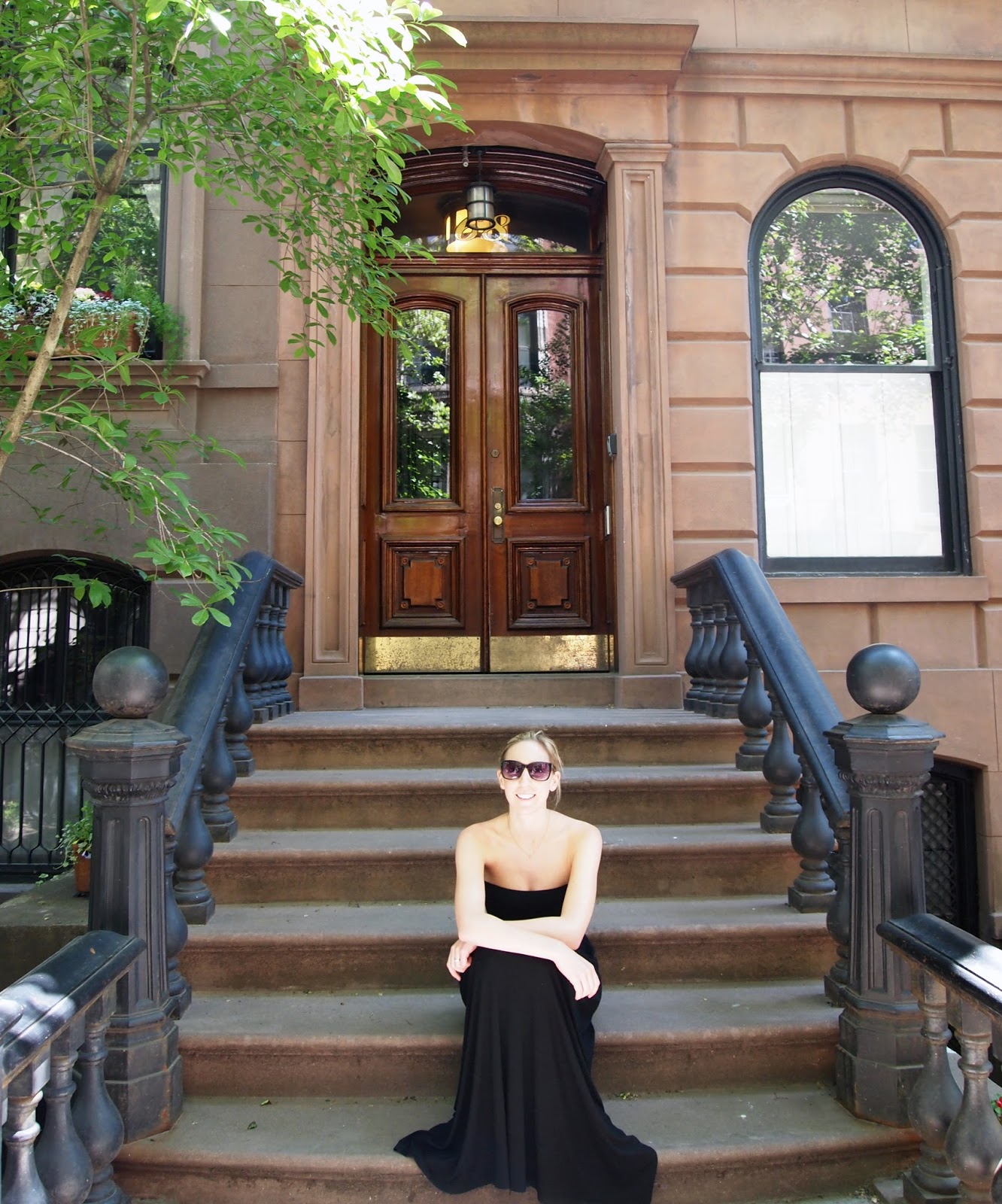 Apartments For Sale In Greenwich Village Nyc Apartments For Sale In Greenwich Village Nyc