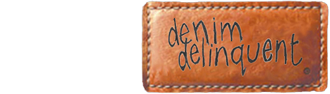 denim delinquent