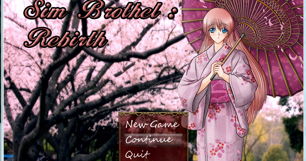 sim brothel 2 revival hentai sim brothel 2 revival hentai
