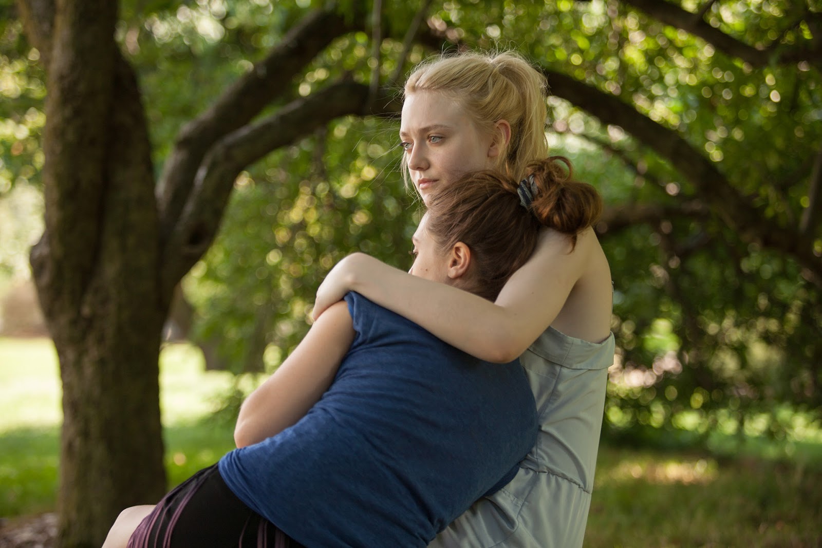 What are the films about female friendship What are the films about female friendship