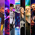 Festival de Inverno Bahia terá RPM, Humberto Gessinger, O Rappa e Frejat.
