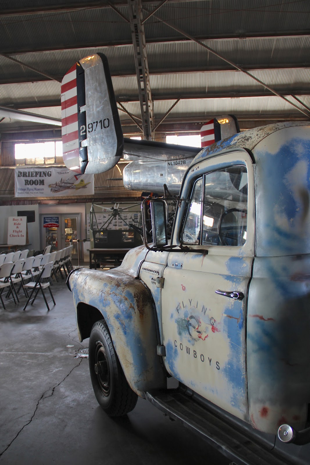 Aviation Collectibles Greatest Generation Aircraft Auction