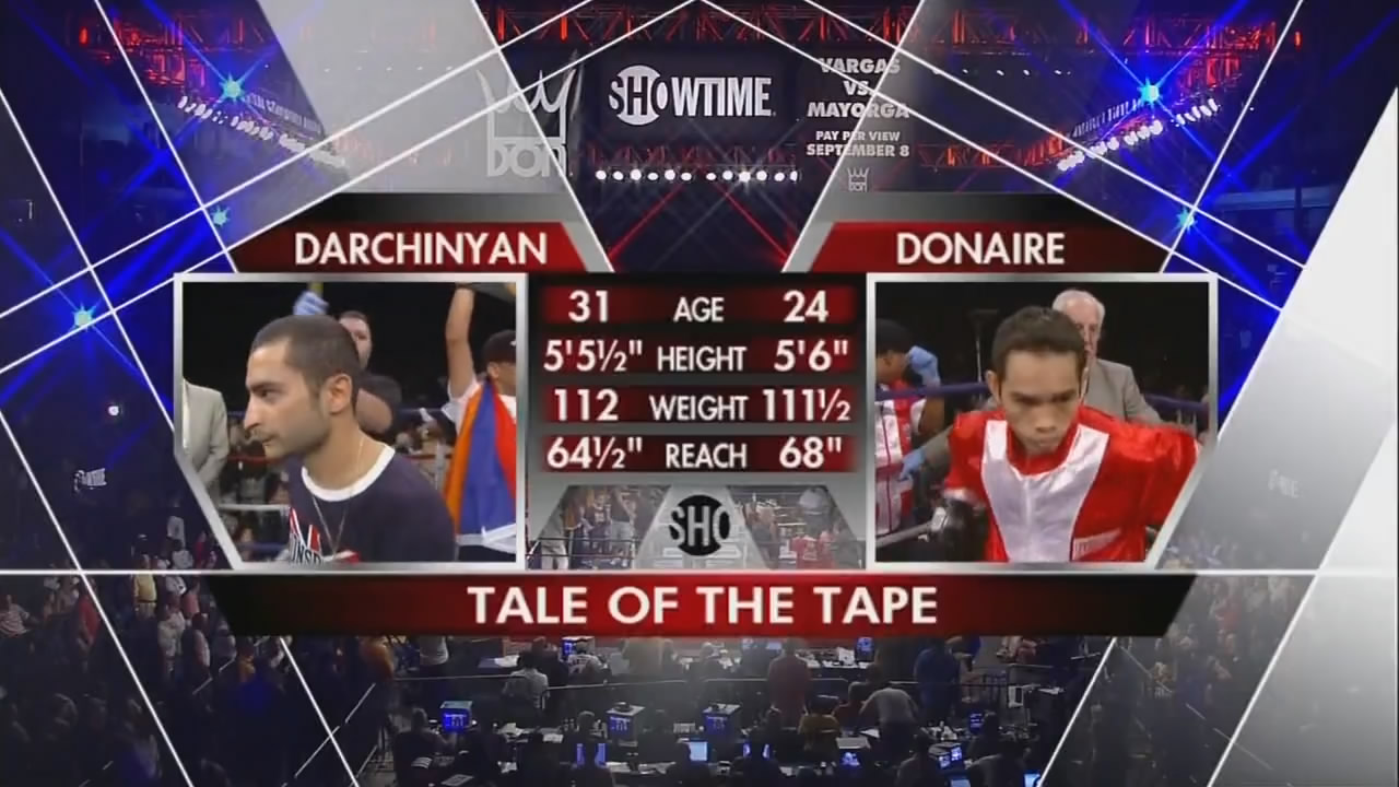 MY PSP: February 2011