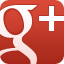 Google+ Icon