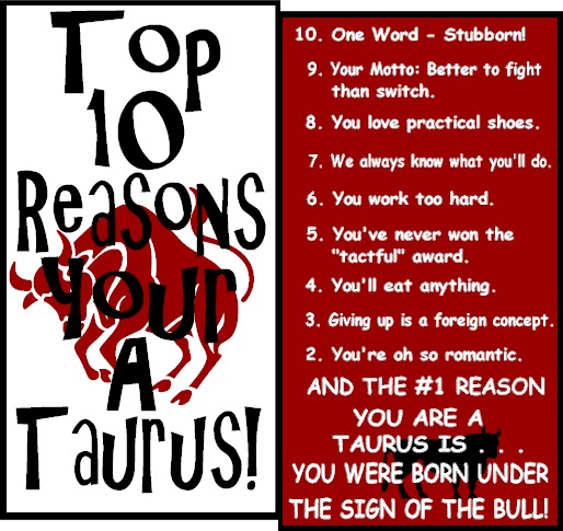 sarina damen spiritual counsellor and life coach taurus sarina damen spiritual counsellor and life coach taurus